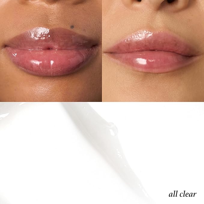 Julep 24/7 Lip Treatment – Hydrating