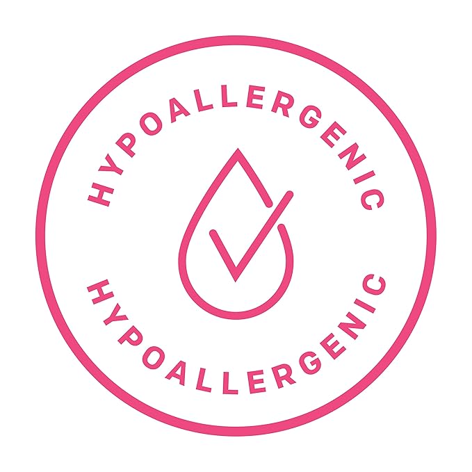 Almay Clear Complexion Makeup, Matte Finish Liquid Fou 0 oz