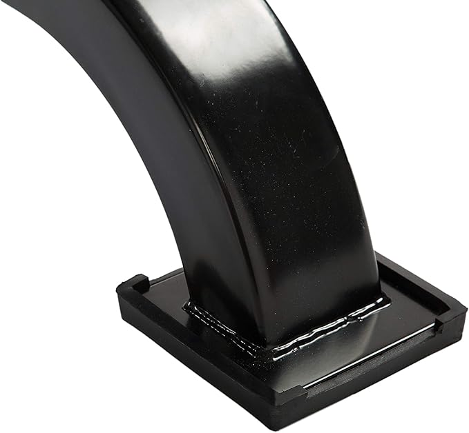 Flat Weight Utility Bench Heavy Duty for Multi-Purpose Exercises-1,000 lbs