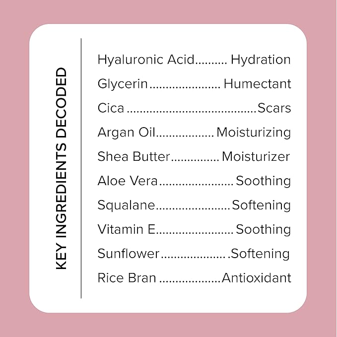 MEDIX Retinol Body Lotion + Hyaluronic Acid Cream Body Moisturizer Skincare Set | Hydrating + Firming Body Lotion For Improving The Look Of Stretch Marks, Sagging, & Crepey Skin, 2pc Set