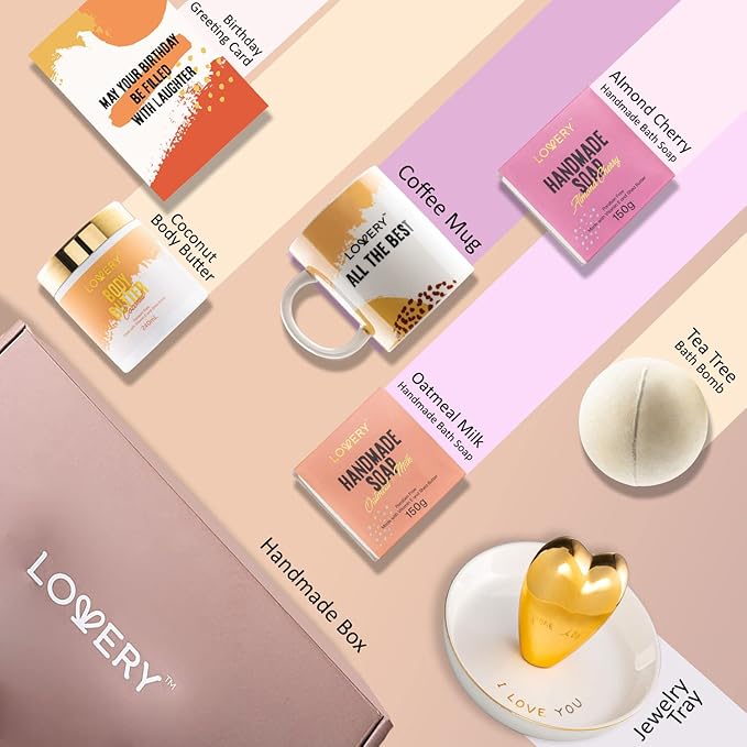 Gift for Women, Personalized Gifts