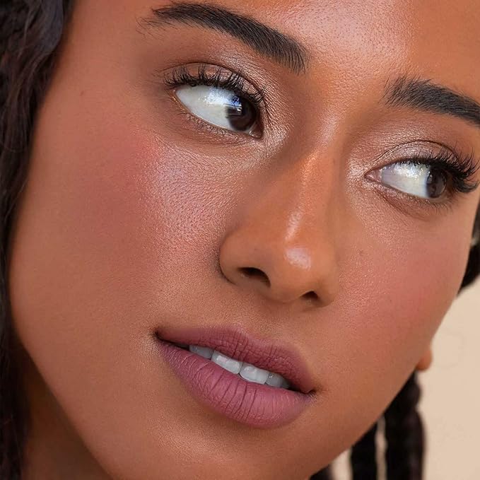 So Soft Blush, Cream Blush Stick, Blendable and 8g