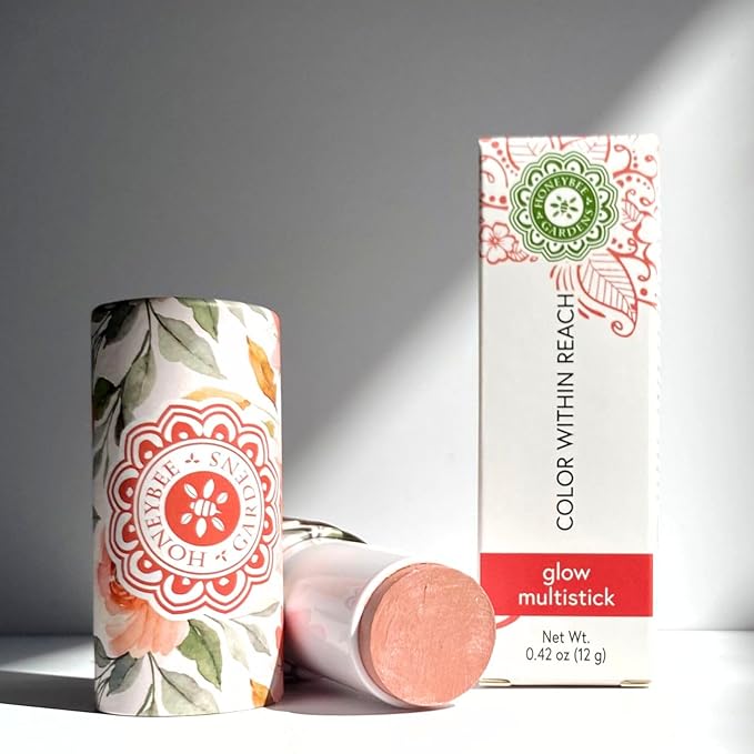 MultiStick - Color Within Reach, Glow