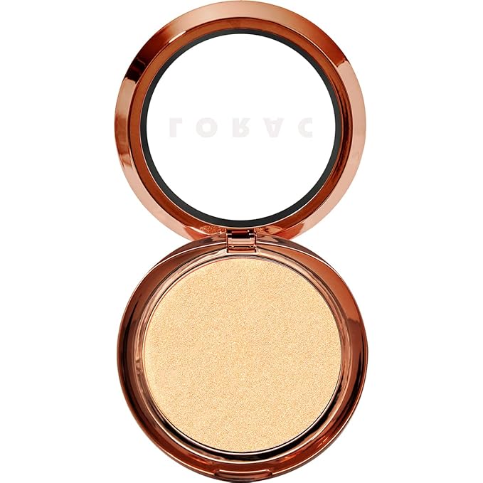 LORAC Light Source Mega Beam Highlighter | Highlighter | Celestial