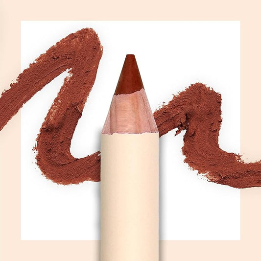Must-Have Lip Liner (005, Cinnamon) Lip