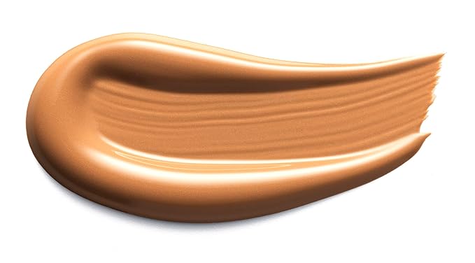 Kevyn Aucoin The Etherealist Skin Illuminating Foundation, EF