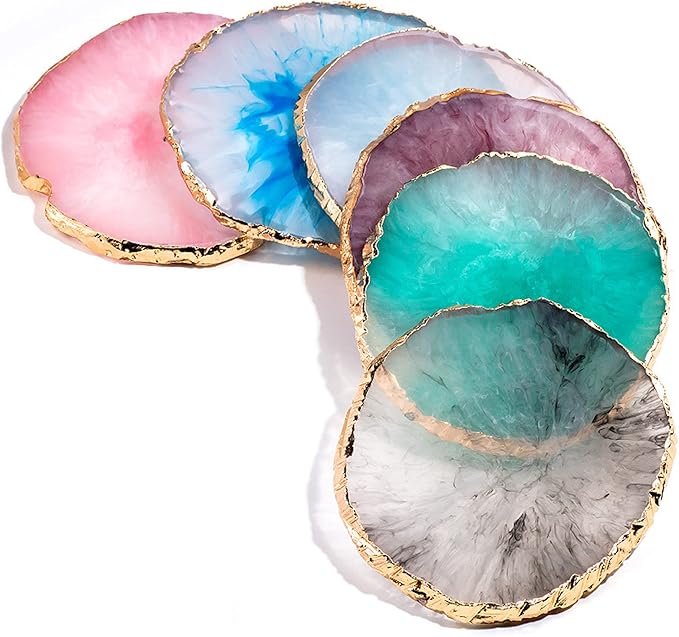 1 Piece Nail Art Palette Nail Polish Palette