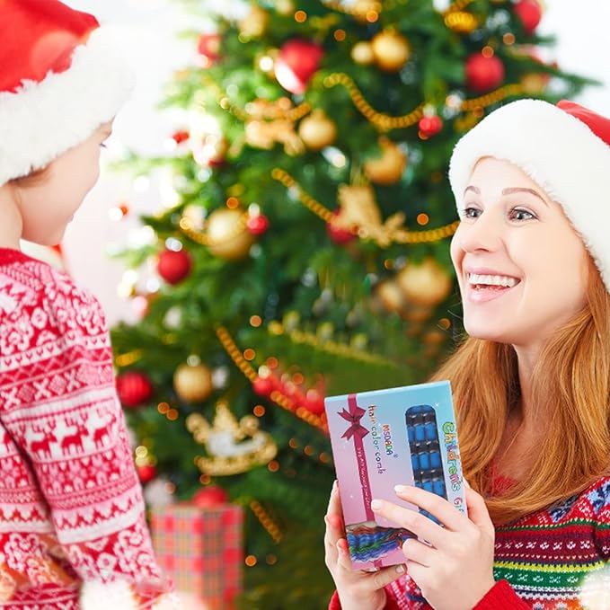 New Hair Chalk Comb Temporary