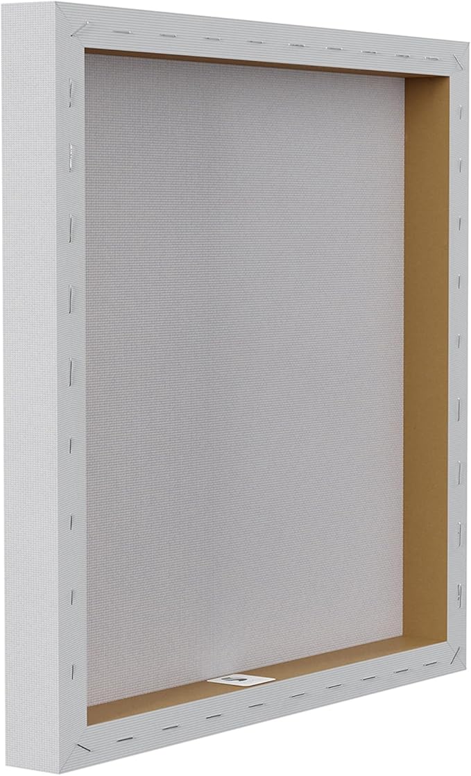 Generic Style Art 587 Generic