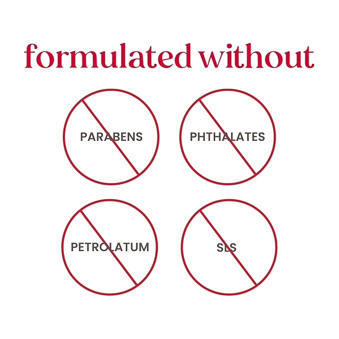 Burt's Bees Lip Tint Balm