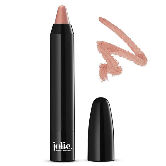 Jolie Color Stick - Moisturizing Lip Colour Crayon Stick