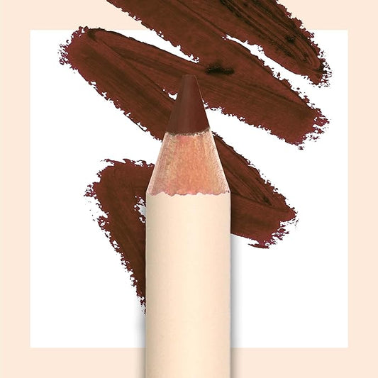 Must-Have Lip Liner (008, Chocolate)