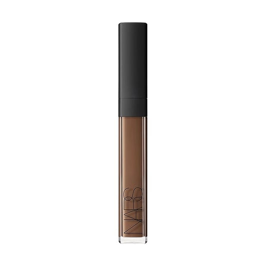 Radiant Creamy Concealer/. Dark Coffee 0.22 oz