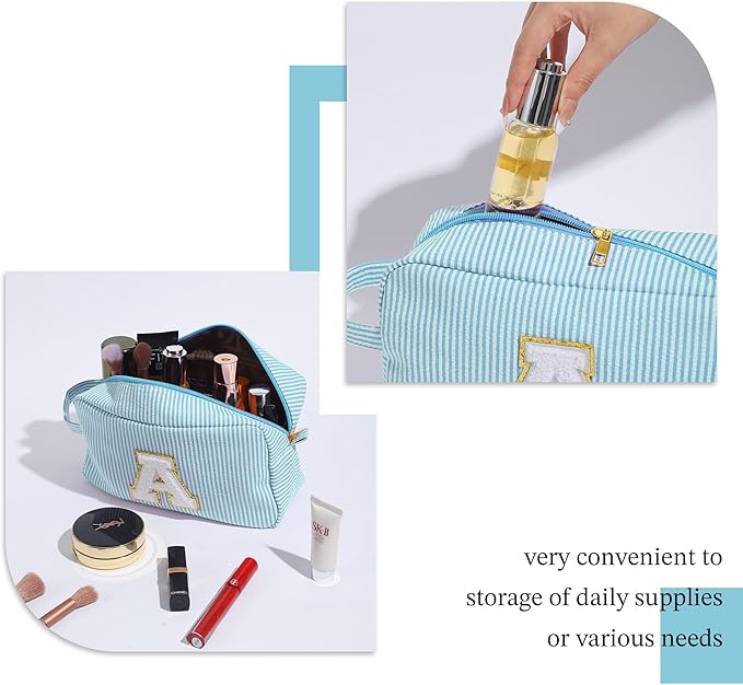 YOOLIFE Teacher Appreciation Gifts for