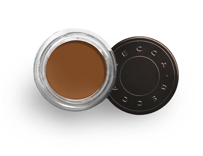 BECCA Ultimate Coverage Concealing Crème - Treacle