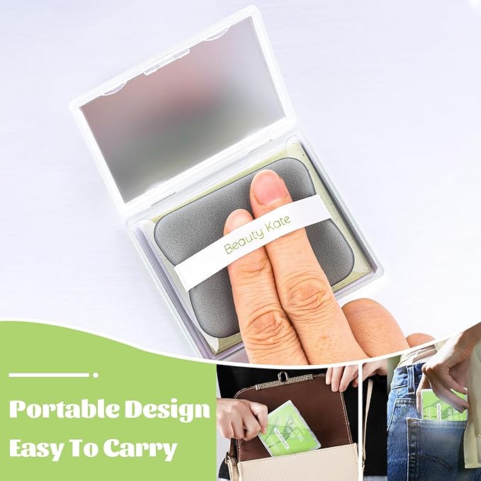 Oil Blotting Sheets for Face, Blotting Paper For