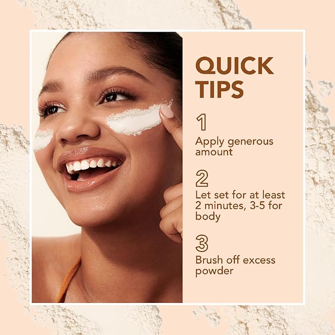 Oil Control Face Pressed Powder,Matte Smooth Flawless Finishing Foundation,0.(NATURAL BEIGE) 35 Oz