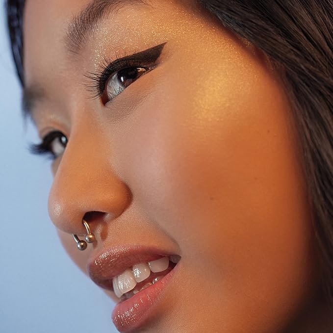 Stila Heaven's Dew All Over Glimmer