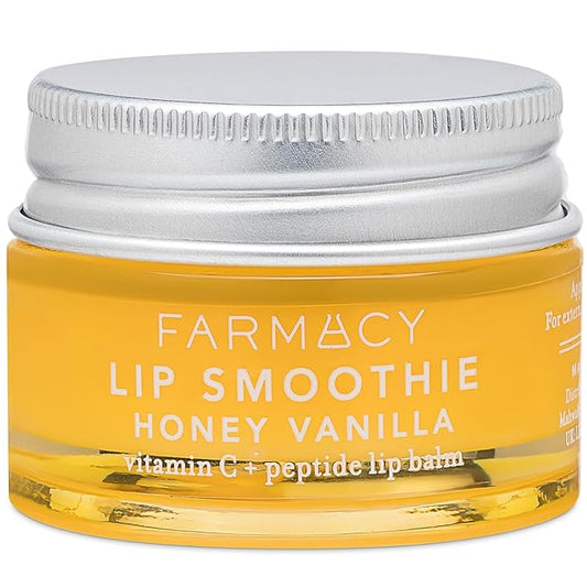 Farmacy Peptide Lip Balm - Lip 10g