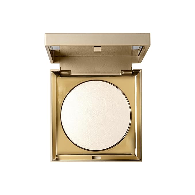 stila Heaven's Hue Highlighter, Opulence, 0.35 oz (Pack 0.35 oz