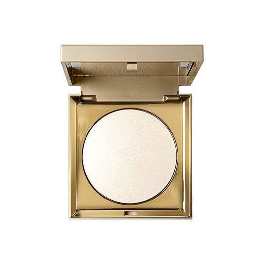 stila Heaven's Hue Highlighter, Opulence, 0.35 oz (Pack 0.35 oz