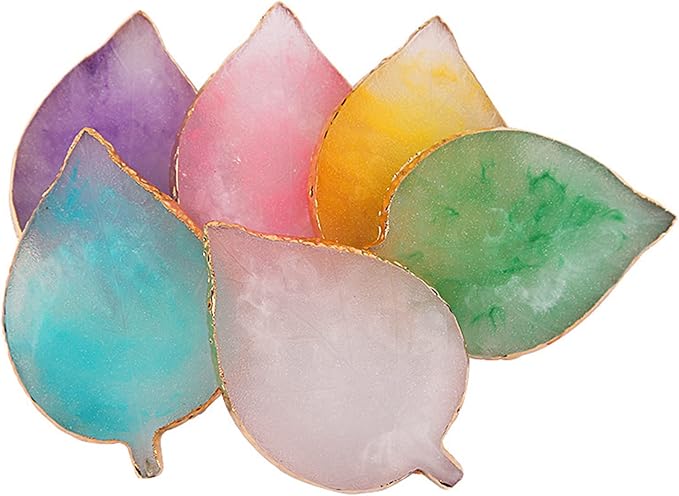 1 Piece Nail Art Palette Nail Polish Palette