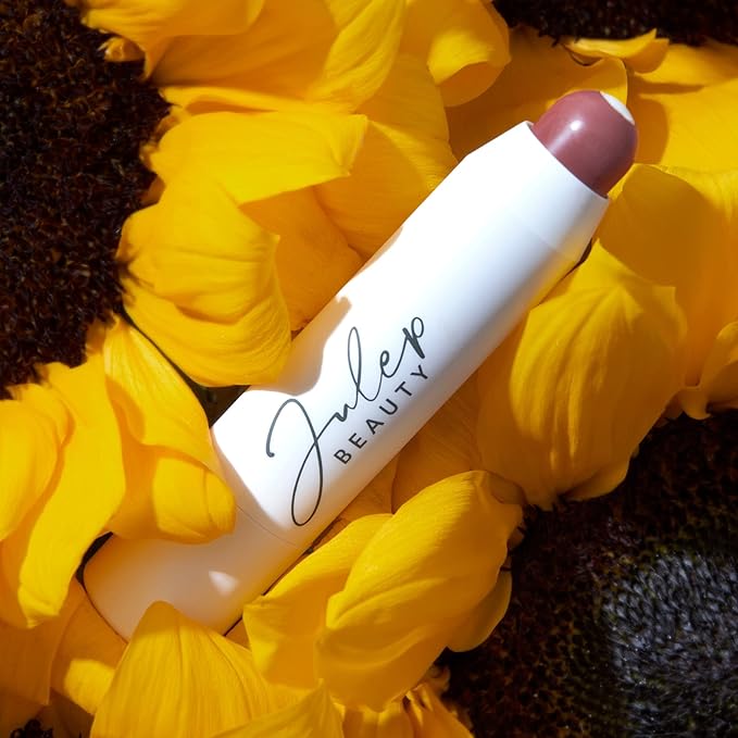 Julep It's Balm: Tinted Lip Balm