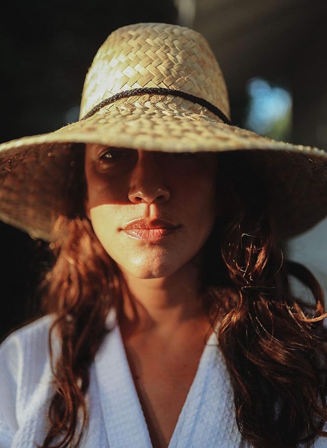 Farmaesthetics Lip Softener .25 oz