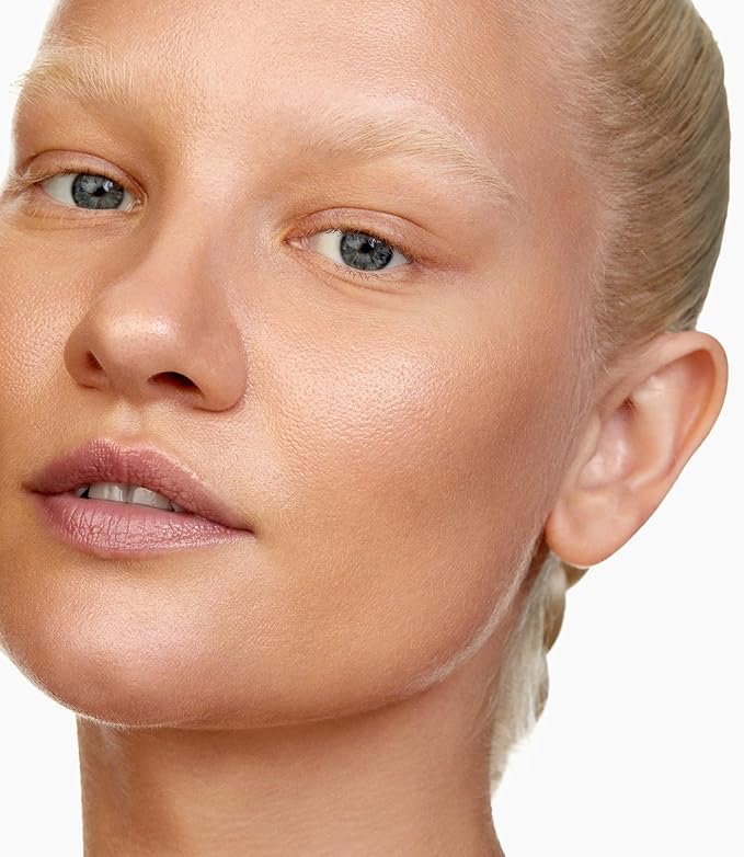 MAKE Beauty - Diffusion Dew - Radiant Skin