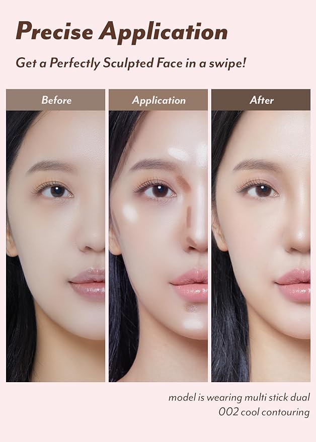 I'M MEME I'm Multi Stick Dual | Two