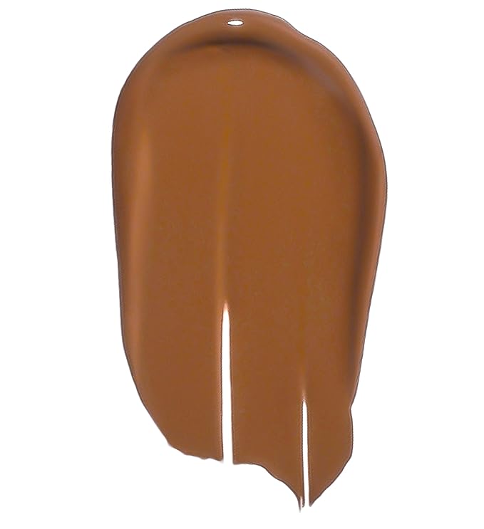 Exa Beauty - Natural High Fidelity Foundation |