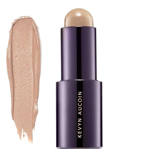 Kevyn Aucoin The Contrast Stick, Shape color (light in Italy.