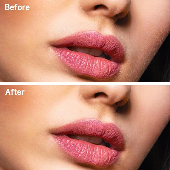 Replacement Heads for Flawless Finishing Touch Generation 3 Facial Hair Remover - New Blades for Flawless Razor