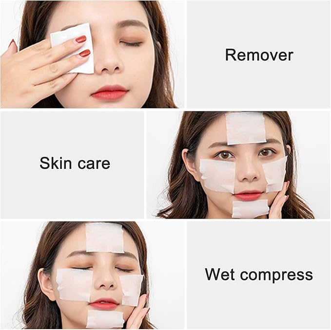 Amenities hotel vanity set,30pcs individually