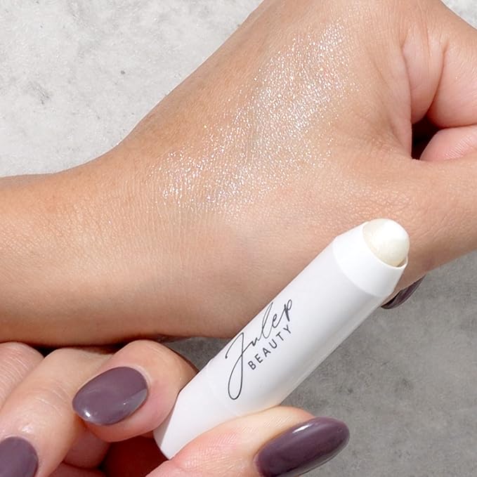 Julep It's Balm: Tinted Lip Balm