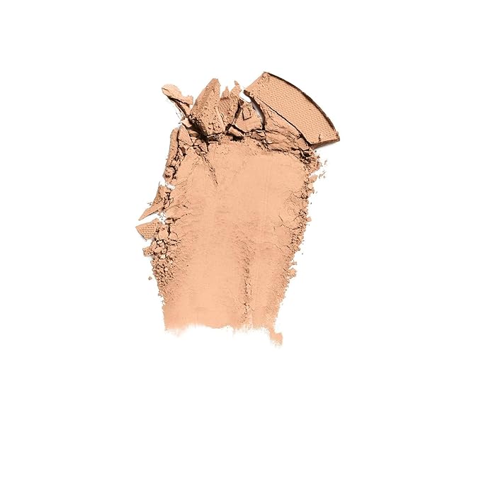 Covergirl Clean Pressed Powder, Creamy Natural