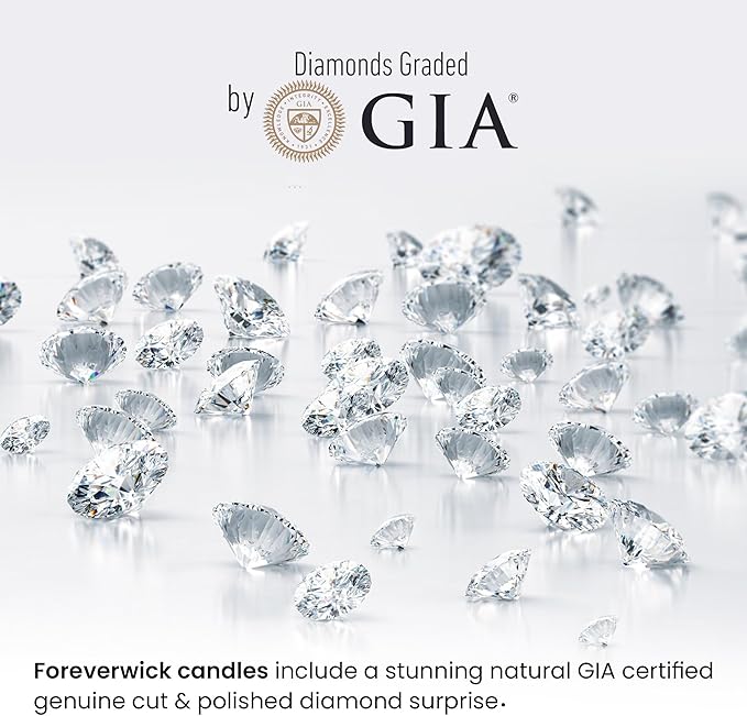 Foreverwick Gift Set (Love Spell Gift