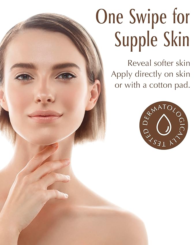 ISA KNOX TE'RVINA AD Regenerating Skincare Set (12.7fl 12.7fl oz