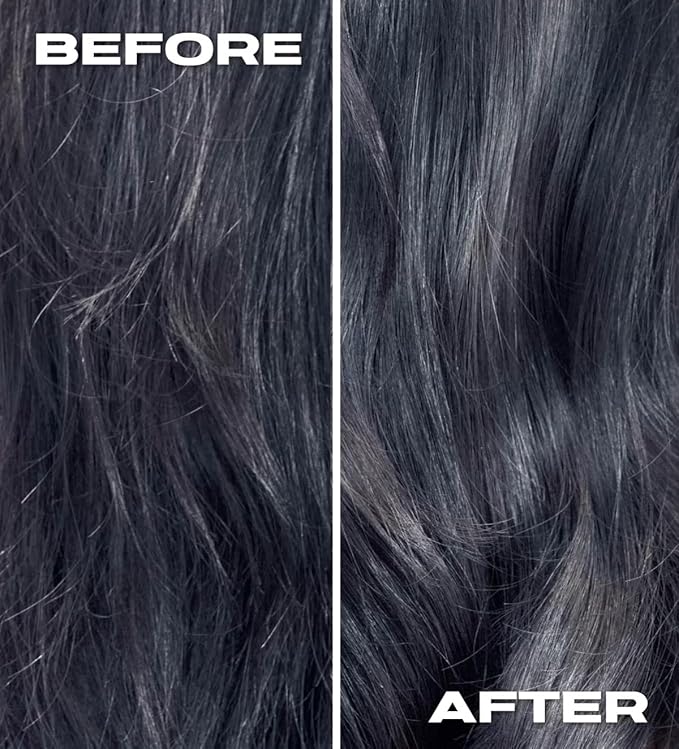 XMONDO Hair Super Gloss Intensive