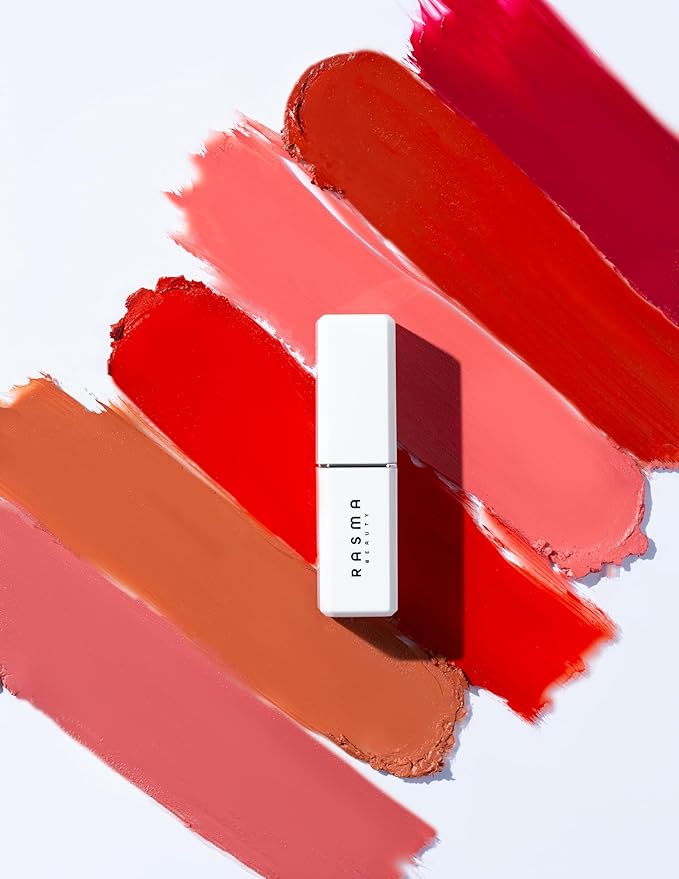 Luscious Lip, Lip Makeup, Satin Finish, Hydrating Look Lipstick (Dawn), 1 Count (Pack of 1)