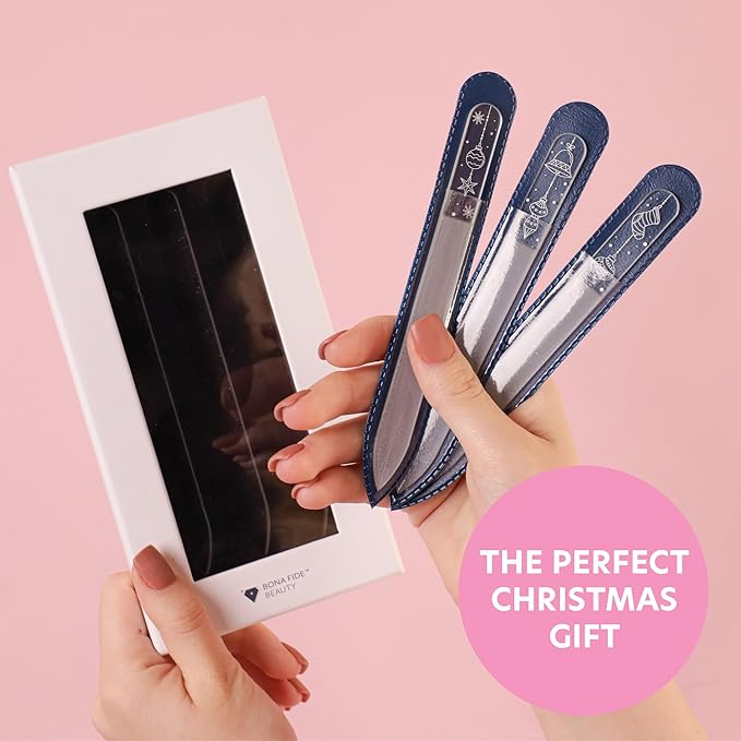 Christmas gift set of 3pc