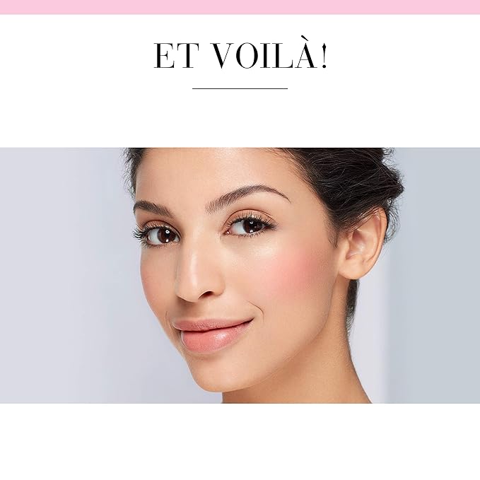 Bourjois Healthy Mix Anti-Fatigue Medium coverage Liquid Foundation 30ml