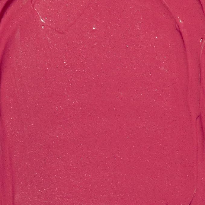 Palladio Liquid Blush for Cheeks & Lips 2-in-1 Deep Fuchsia