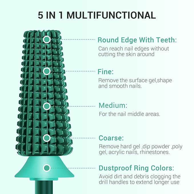 Melodysusie super cut edition 5