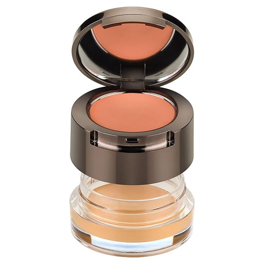 Bodyography Cover & Correct Under Eye Concealer -