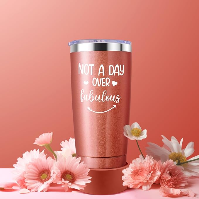 Gifts for Women Mom Wife Teacher Stocking