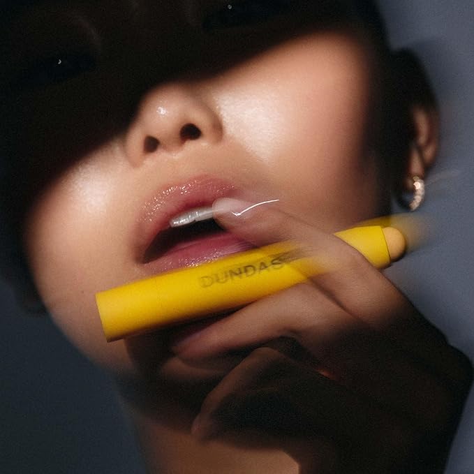 Dundas Undercover Enhancer Concealer Stick, Face Makeup for (Filter 5)