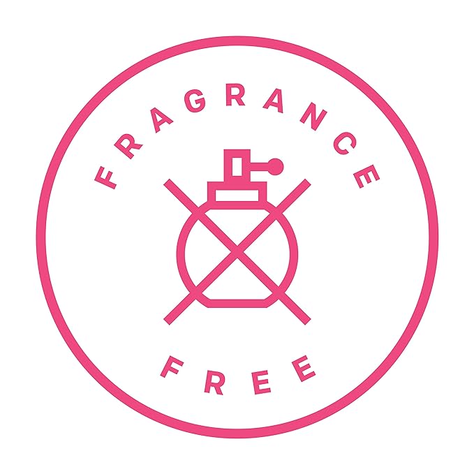 Almay Foundation, Acne Face Makeup with Salicylic Acid, 100 Ivory, 1 Oz