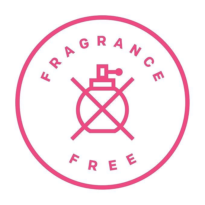 Almay Clear Complexion Makeup, Matte Finish Liquid Foundation Beige, 1. 0 oz