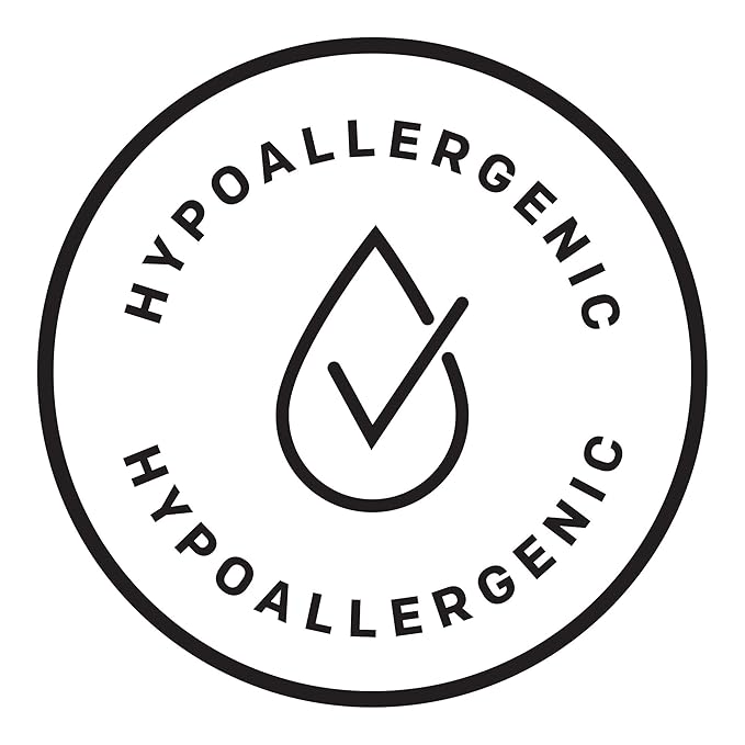 Almay Best Blend Forever Foundation, Moca, 1 fl.